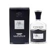 Creed Aventus – کرید اونتوس