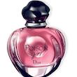  پویزن گرل-Dior Poison Girl
