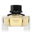 گوچی فلورا-Gucci Flora