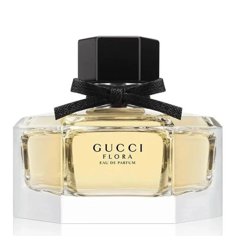 گوچی فلورا-Gucci Flora