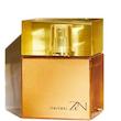  ذن-Shiseido Zen