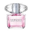 برایت کریستال-Versace Bright Crystal