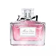 میس دیور بلومینگ بوکه-Miss Dior Blooming Bouquet