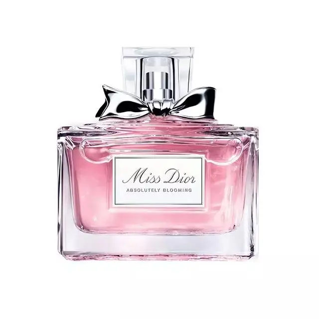 میس دیور بلومینگ بوکه-Miss Dior Blooming Bouquet
