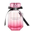 ویکتوریا سکرت بمب‌شل-Victoria's Secret Bombshell