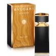 بولگاری تایگر - Bvlgari Tygar  