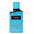 ویکتوریا سکرت آکوا کیس-Victoria's Secret Aqua Kiss 