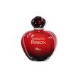 هیپنوتیک پویزن-Dior Hypnotic Poison