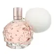 آریانا گراند-Ariana Grande R.E.M