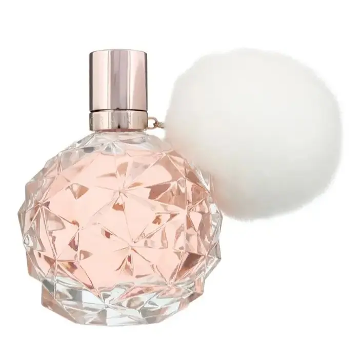 آریانا گراند-Ariana Grande R.E.M
