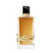 ایو سن لورن لیبره اینتنس-Yves Saint Laurent Libre Intense