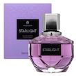 استارلایت - Starlight