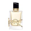 ایو سن لورن لیبره-Yves Saint Laurent Libre