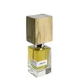  ناسوماتو آبسینت-Nasomatto Absinth 