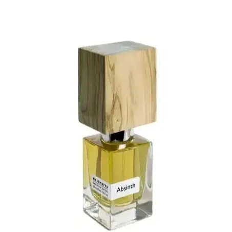  ناسوماتو آبسینت-Nasomatto Absinth 