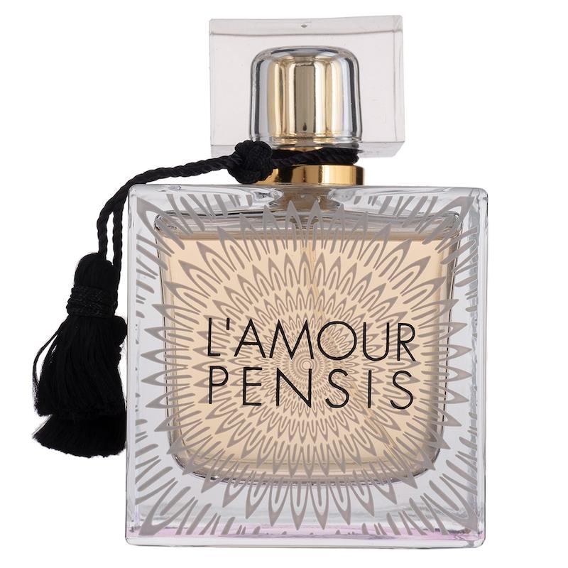  لمور لالیک-Lalique Le Parfum