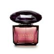 کریستال نویر-Versace Crystal Noir