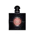 بلک اپیوم-Black Opium