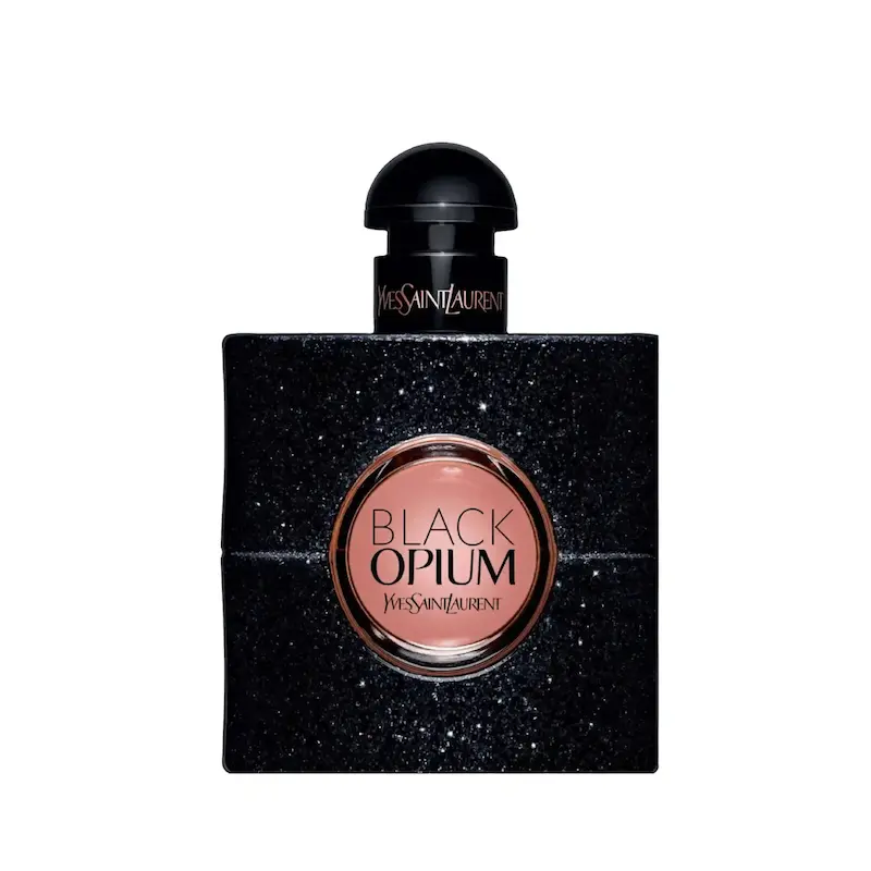 بلک اپیوم-Black Opium