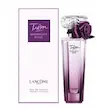  لانکوم میدنایت رز-Lancôme Midnight Rose