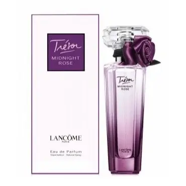  لانکوم میدنایت رز-Lancôme Midnight Rose