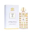 کرید وایت فلاور-Creed White Flowers 