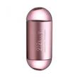 ۲۱۲ سکسی زنانه  Carolina Herrera 212 s–y