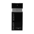 سیلور سنت جکس بوگارت- Jacques Bogart Silver Scent