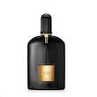 تام فورد بلک ارکید - Tom Ford Black Orchid
