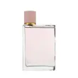  باربری هر -Burberry Her 