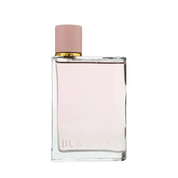  باربری هر -Burberry Her 