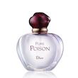  پیور پویزن - Dior Pure Poison