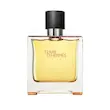 تق هرمس - Hermes Terre 