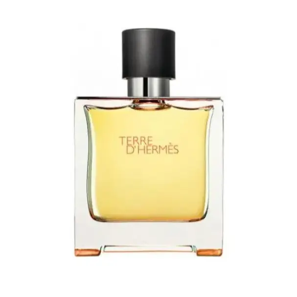 تق هرمس - Hermes Terre 