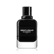 جیوانچی جنتلمن - Givenchy Gentleman