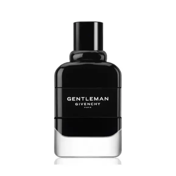 جیوانچی جنتلمن - Givenchy Gentleman