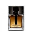 دیور هوم اینتنس - Dior Homme Intense