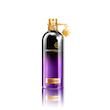 مونتال دارک وانیلا - Montale Dark Vanilla 