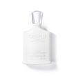 کرید سیلور مانتین واتر -Creed Silver Mountain Water