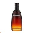 دیور فارنهایت - Dior Fahrenheit