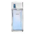 کنزو لئو پار - kenzo L’Eau Par 