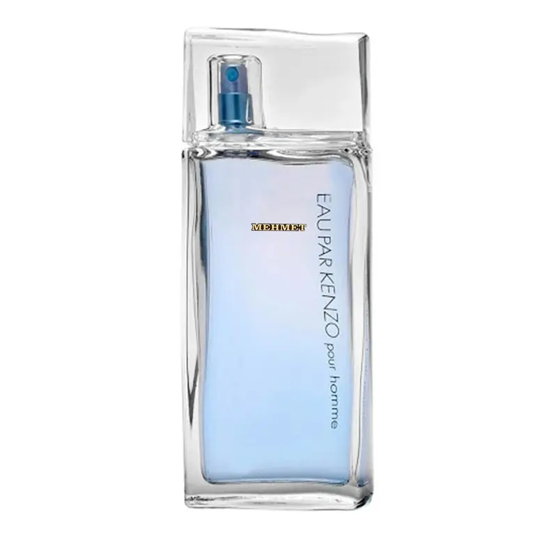 کنزو لئو پار - kenzo L’Eau Par 