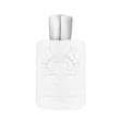 مارلی گلووی - Parfums de Marly Galloway