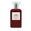 تام فورد لاست چری- Tom Ford Lost Cherry 