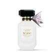  ویکتوریا سکرت تیس کرم کلاود - Victoria’s Secret Tease Crème Cloud