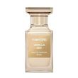تام فورد وانیلا سکس - Tom Ford Vanilla Sex