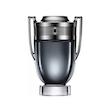 پاکو رابان اینویکتوس اینتنس - Paco Rabanne Invictus Intense