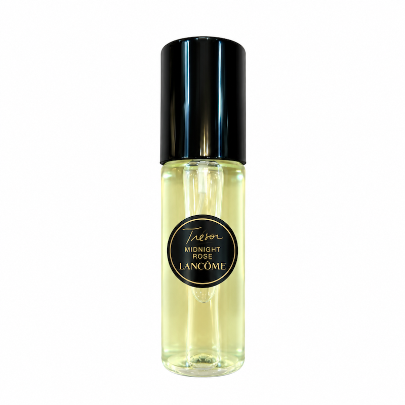  لانکوم میدنایت رز-Lancôme Midnight Rose
