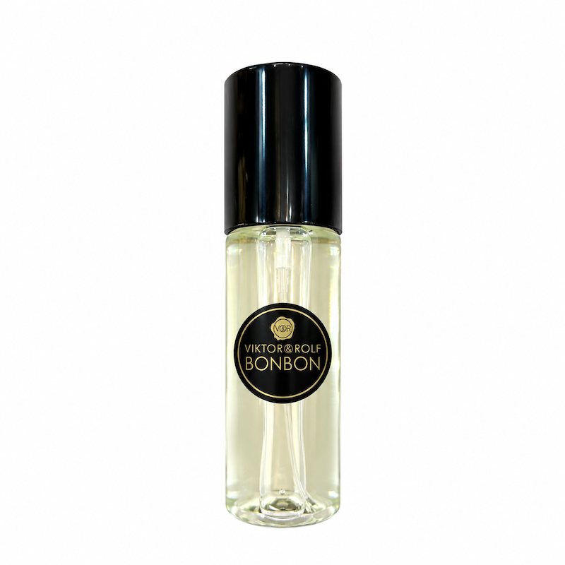 بن‌بن-Viktor & Rolf Bonbon 