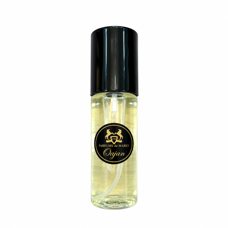 مارلی اوجان-Parfums de Marly Oajan